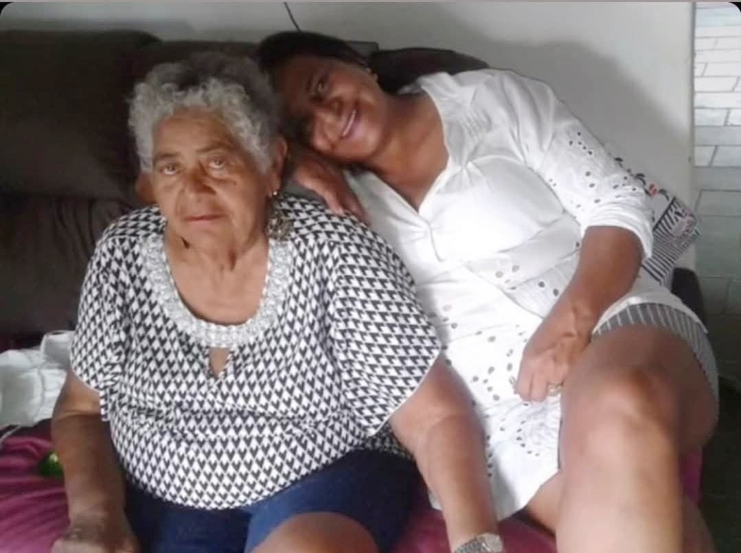 Vítimas do grave acidente na MS-162 eram mãe e filha e serão veladas em Sidrolândia
